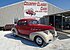 1939 Chevrolet Master Deluxe for sale 101370094